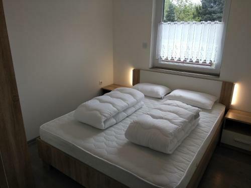 Anik� Apartmanh�z
