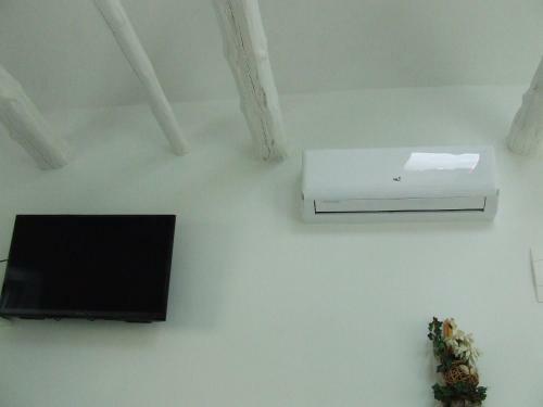 Kis H�z Apartman