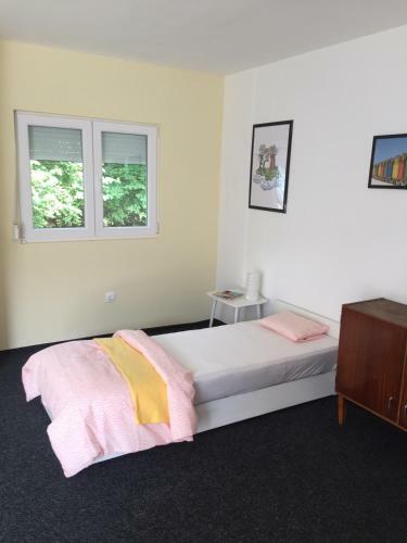 Eisenburg Kemping Vasv�r