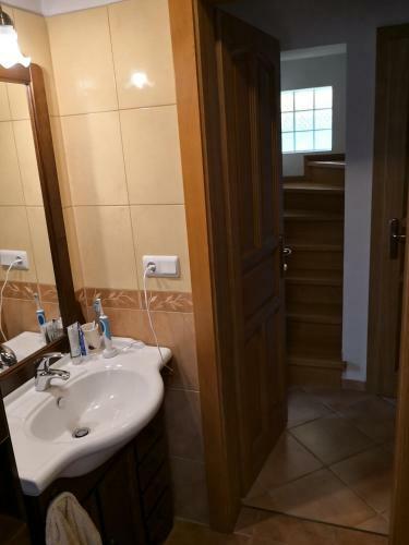 4k Vend�gh�z