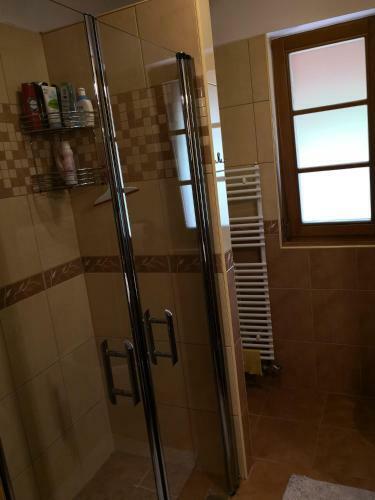 4k Vend�gh�z