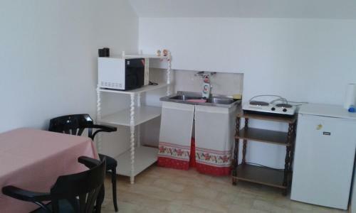 Pihen? Apartman