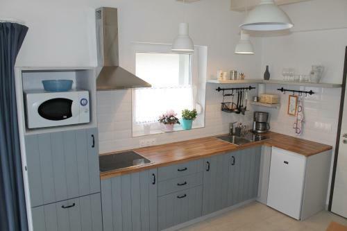 Apartamento Mint Otthon Vend�gh�z