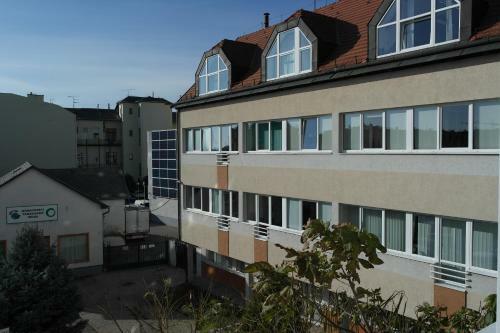 Apartamento Center One