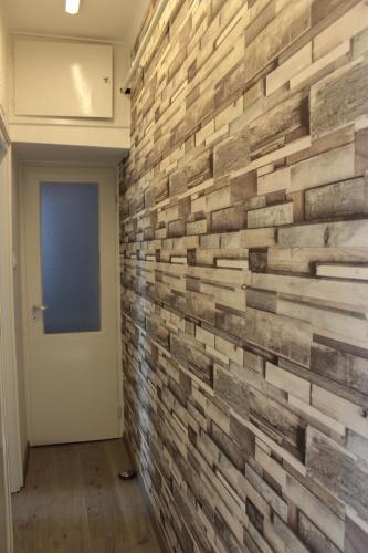 Apartamento Wanderer 1
