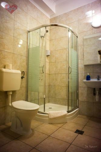 Bed & Breakfast C�vis Sz�ll�shely