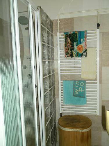 L�nyay Room