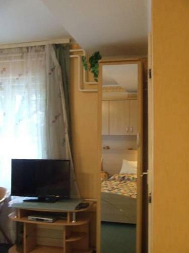 Apartamento Vadsz?l? Vend�gh�z