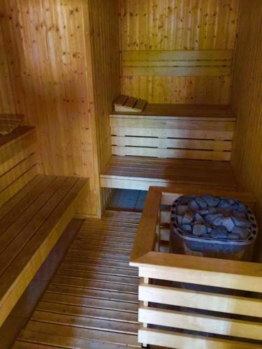Hostal Ak�cliget Gy�gy-�s Strandf�rd?