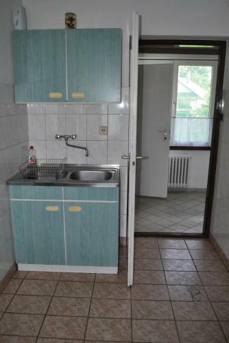 Hostal Lugas Szallas