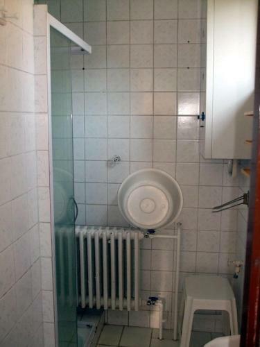 Hostal Lugas Szallas