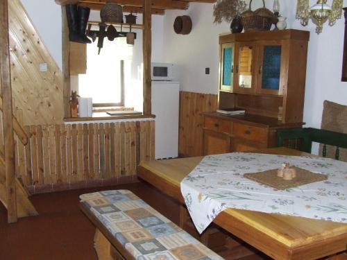 Hostal Erd�sz Vend�gh�z