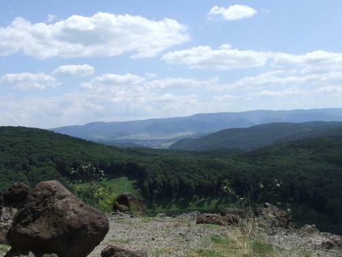 Hostal Erd�sz Vend�gh�z