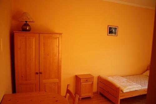 5 Puttonyos Vend�gh�z