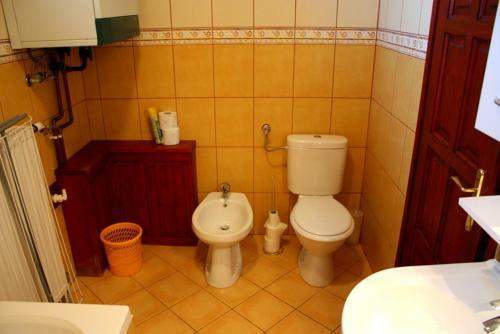 5 Puttonyos Vend�gh�z