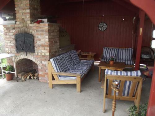 Hostal Holl�k?i Vend�gh�z