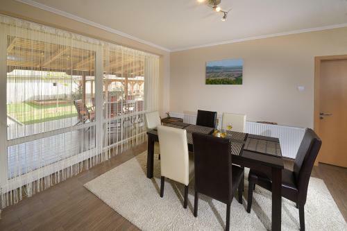 Apartamento Vir�g Vend�gh�z