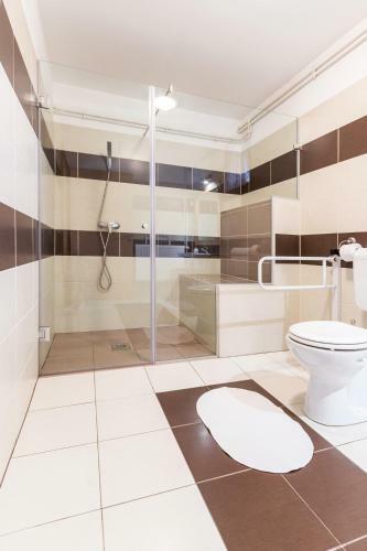 Apartamento Vir�g Vend�gh�z