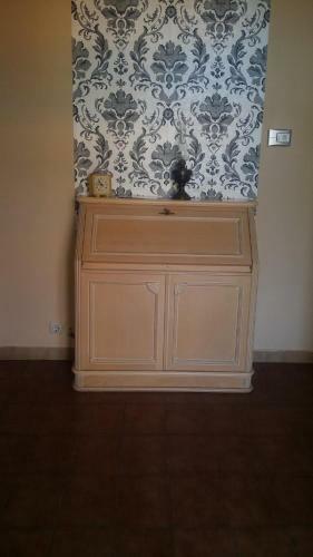 Hostal Horv�th Apartmanh�z