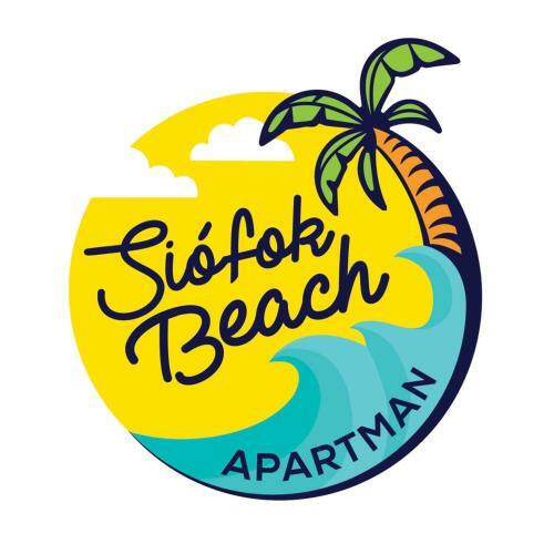 Si�fok Beach Apartment