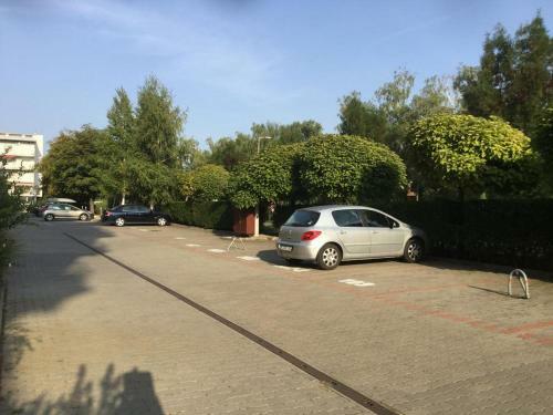 Apartman 511