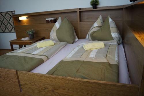 Hostal Sophie's Guesthouse