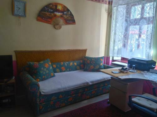 R�za Vend�gszoba