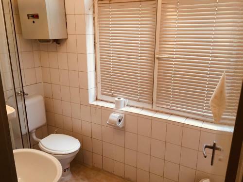 Hostal Stella Vend�gh�z