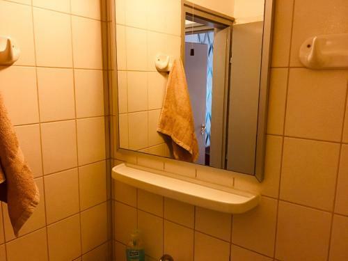 Hostal Stella Vend�gh�z