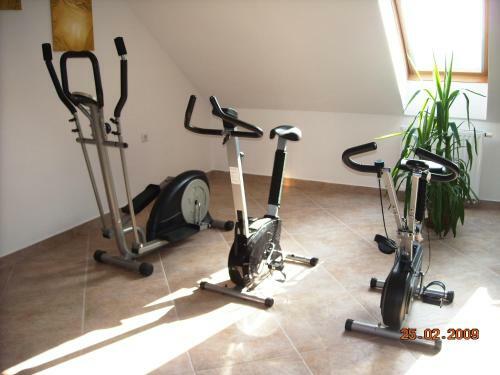 Hotel Malom Panzi�