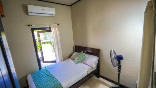Hostal Nembralanow!