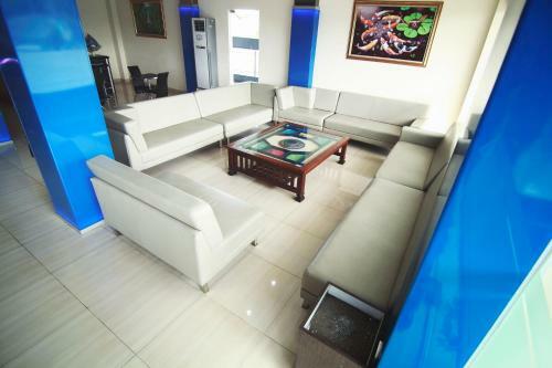 Permata Inn Hotel