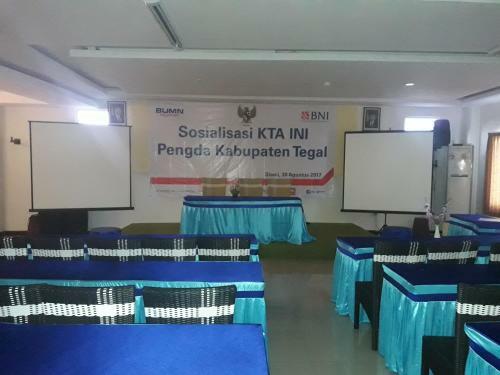 Permata Inn Hotel