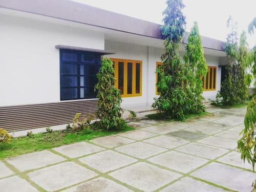 Hotel Surya Inn