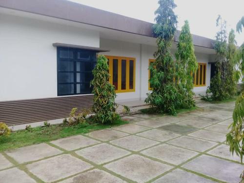 Hotel Surya Inn