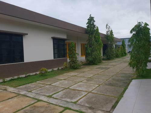 Hotel Surya Inn