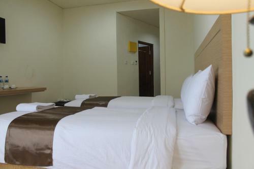 Revayah Hotels