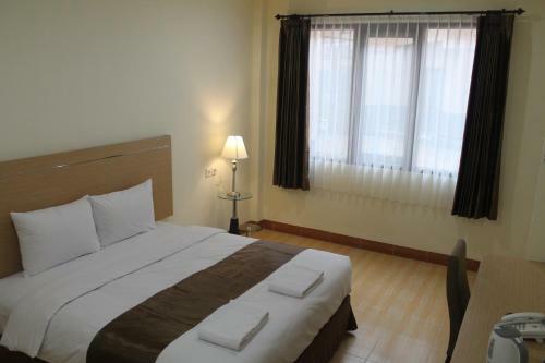 Revayah Hotels