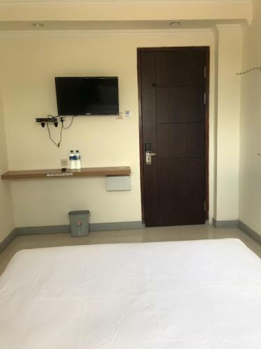 Revayah Hotels