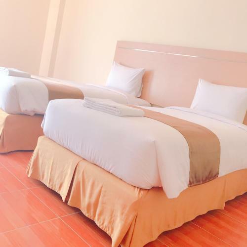 Revayah Hotels