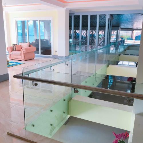 Revayah Hotels