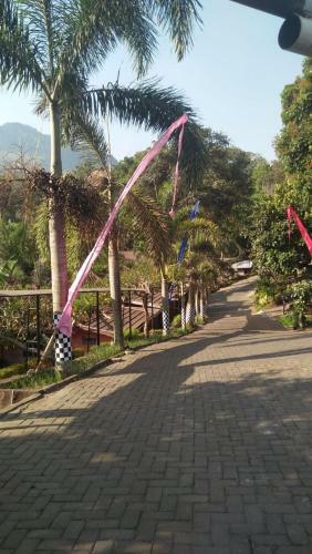 Hotel Green Valley Resort