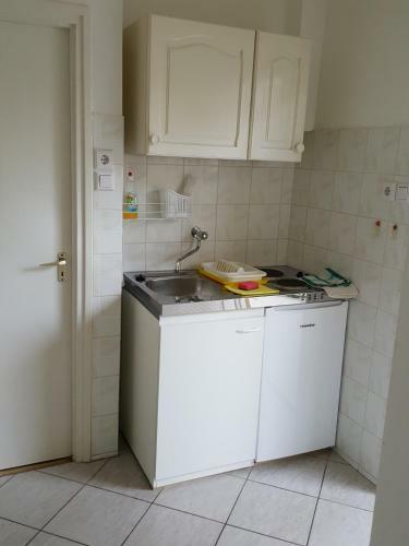 Apartment Patricia