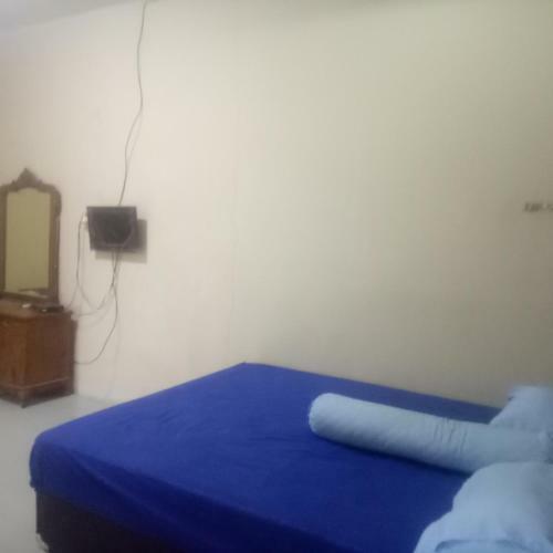Posada Penginapan Azka