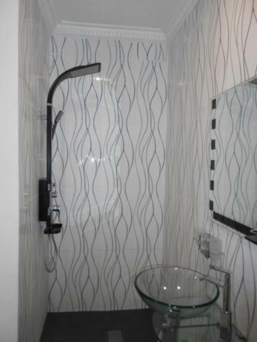 Hotel Silver Fern Beach Retreat