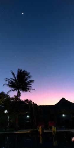 Hotel Silver Fern Beach Retreat