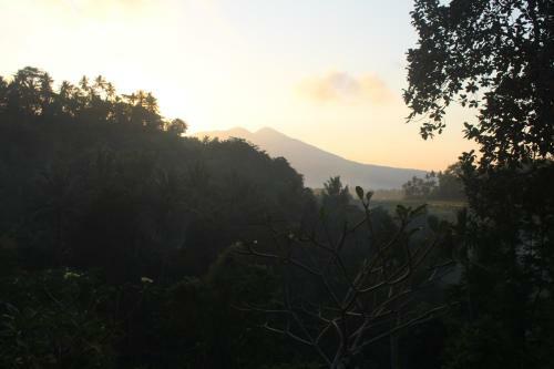 Hostal Leging View