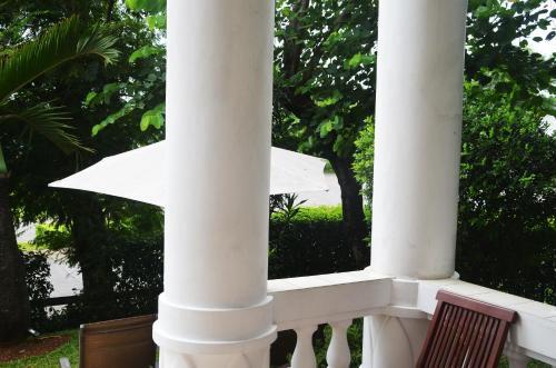 Hostal Razha Syariah Guest House