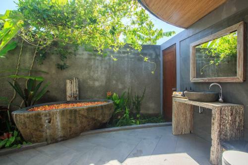 Hotel De Moksha Eco Friendly Boutique Resort