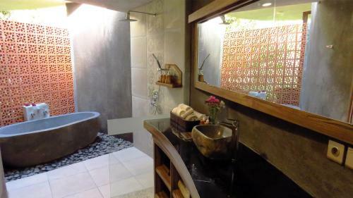Hotel De Moksha Eco Friendly Boutique Resort